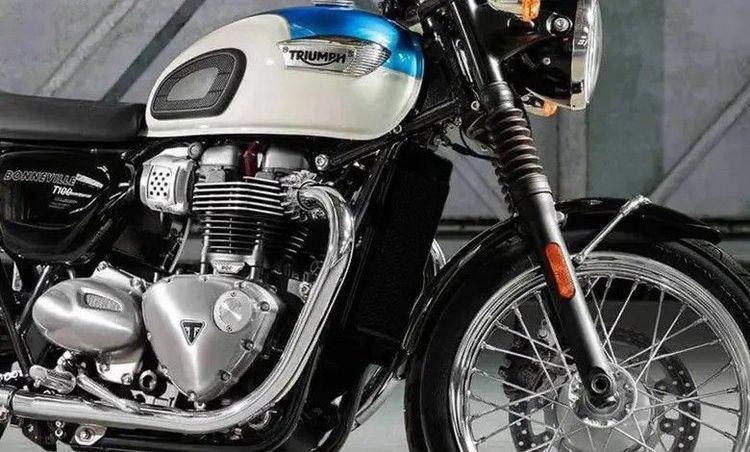 new-project.title-alts.detail.image-gallery.alt