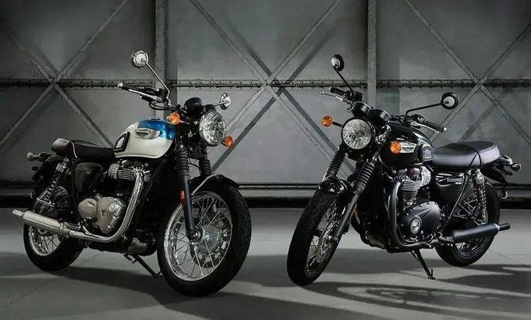 new-project.title-alts.detail.image-gallery.alt