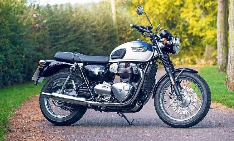 new-project.title-alts.detail.image-gallery.alt