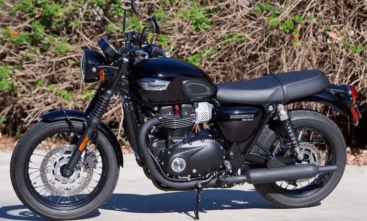 new-project.title-alts.detail.image-gallery.alt