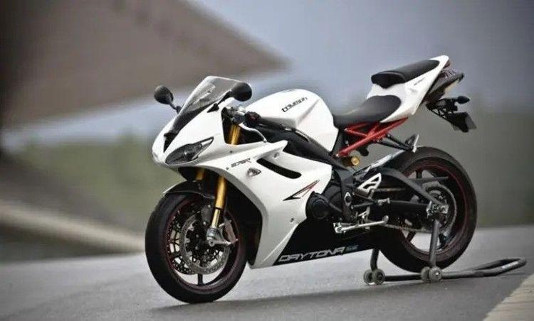 new-project.title-alts.detail.image-gallery.alt