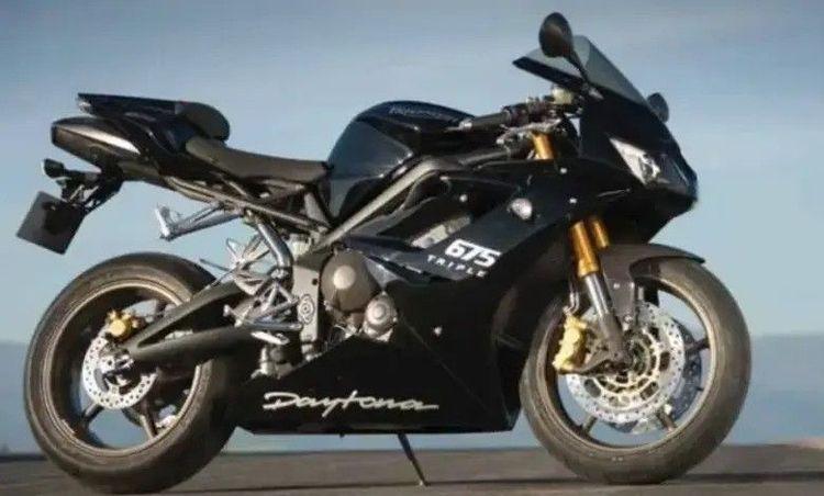 new-project.title-alts.detail.image-gallery.alt