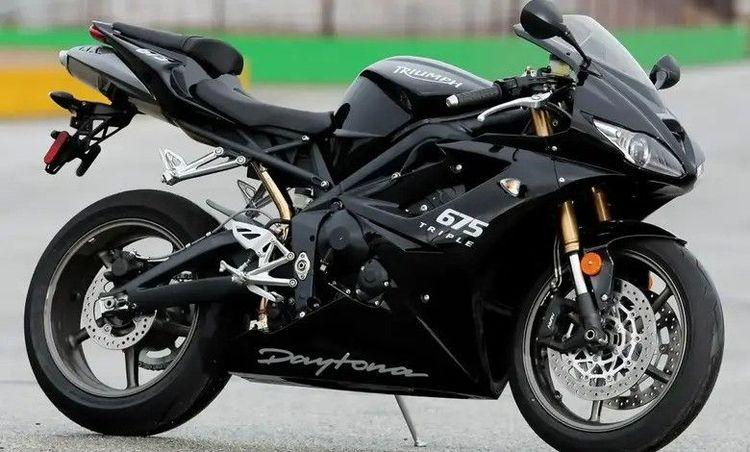 new-project.title-alts.detail.image-gallery.alt