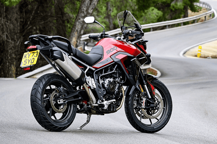 new-project.title-alts.detail.image-gallery.alt