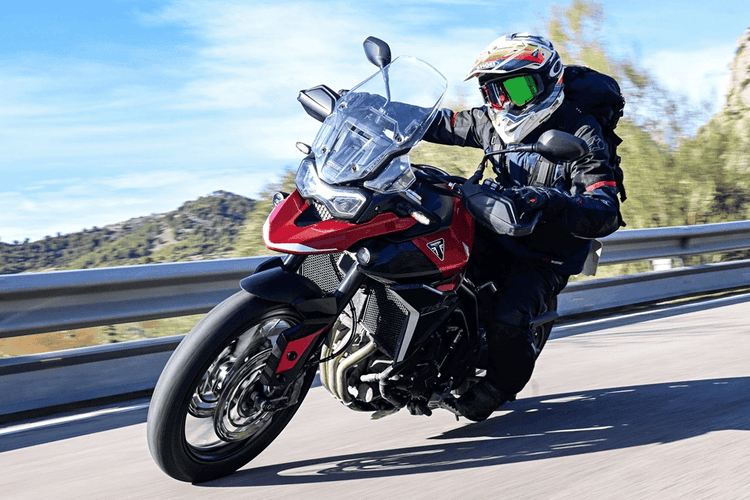 new-project.title-alts.detail.image-gallery.alt