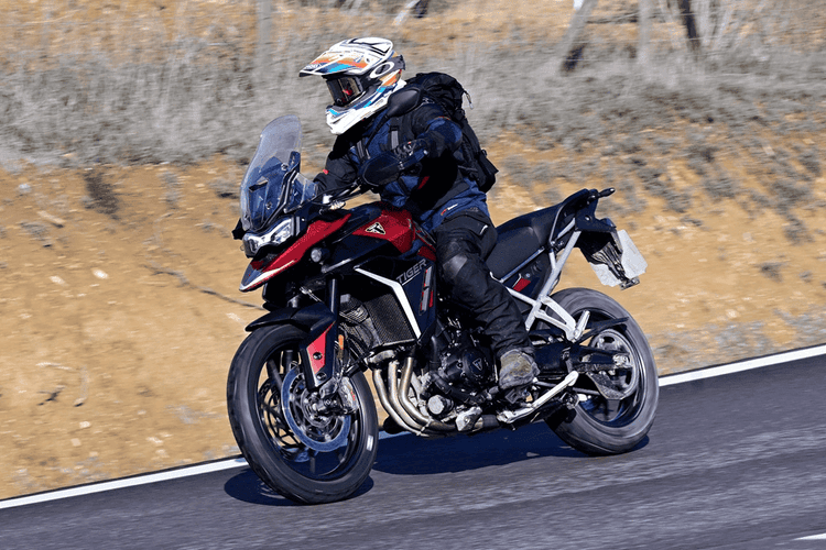 new-project.title-alts.detail.image-gallery.alt