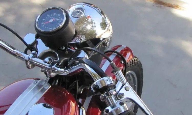 new-project.title-alts.detail.image-gallery.alt