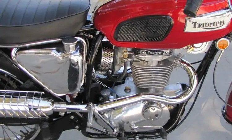 new-project.title-alts.detail.image-gallery.alt