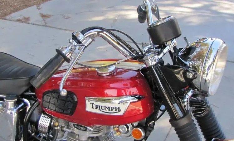 new-project.title-alts.detail.image-gallery.alt