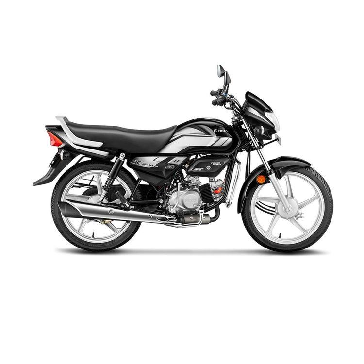 new-project.title-alts.detail.image-gallery.alt