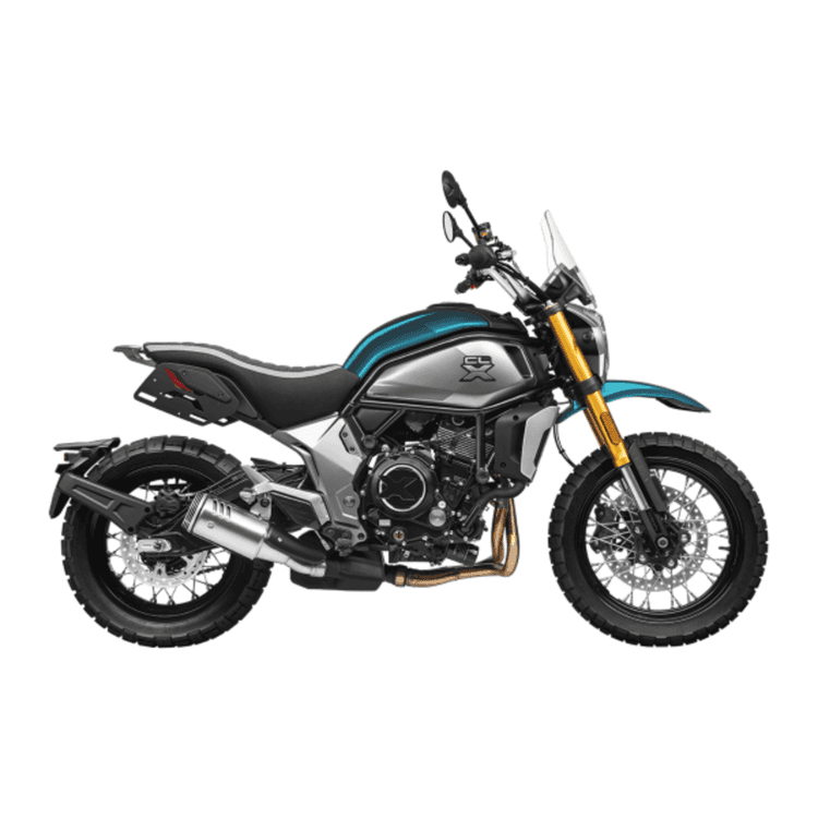 new-project.title-alts.detail.image-gallery.alt