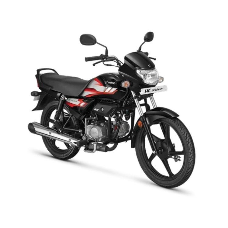 new-project.title-alts.detail.image-gallery.alt