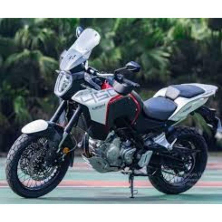 new-project.title-alts.detail.image-gallery.alt