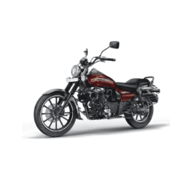 new-project.title-alts.detail.image-gallery.alt