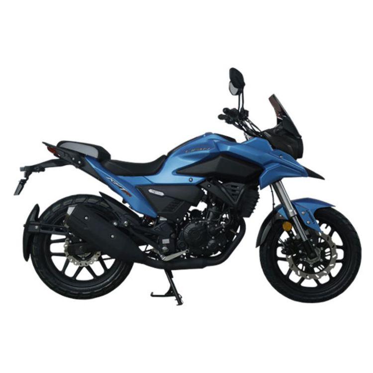 new-project.title-alts.detail.image-gallery.alt