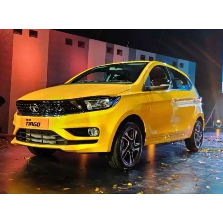 new-project.title-alts.detail.image-gallery.alt