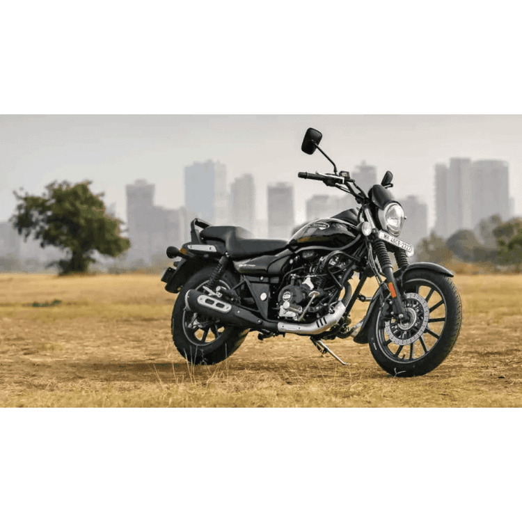 new-project.title-alts.detail.image-gallery.alt