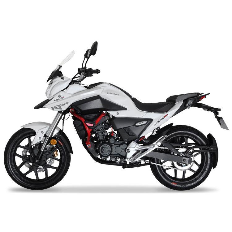 new-project.title-alts.detail.image-gallery.alt