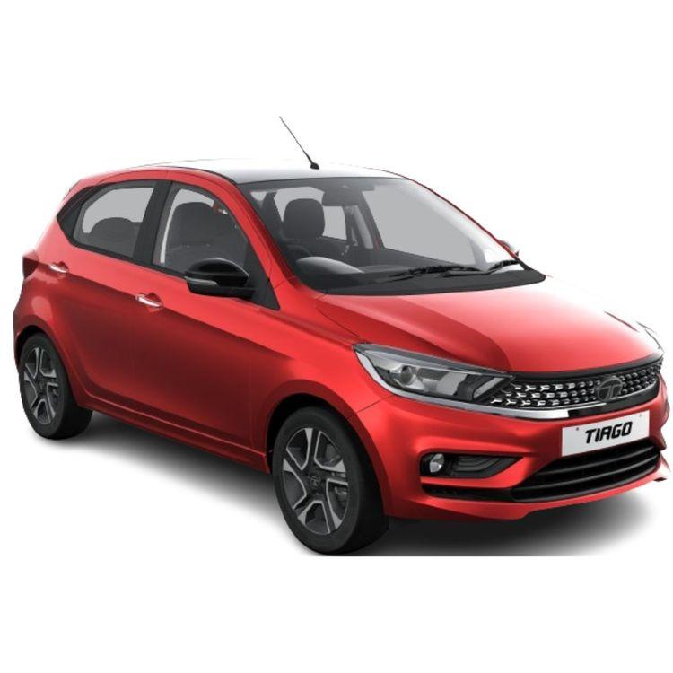 new-project.title-alts.detail.image-gallery.alt