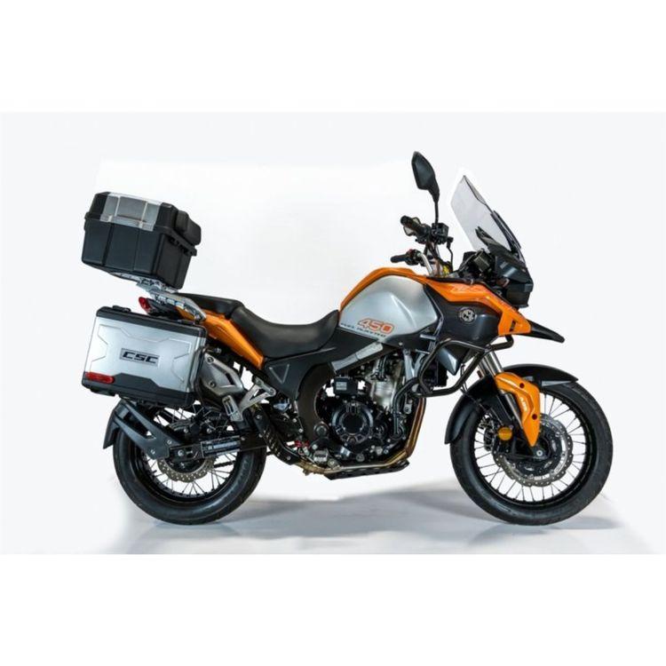 new-project.title-alts.detail.image-gallery.alt