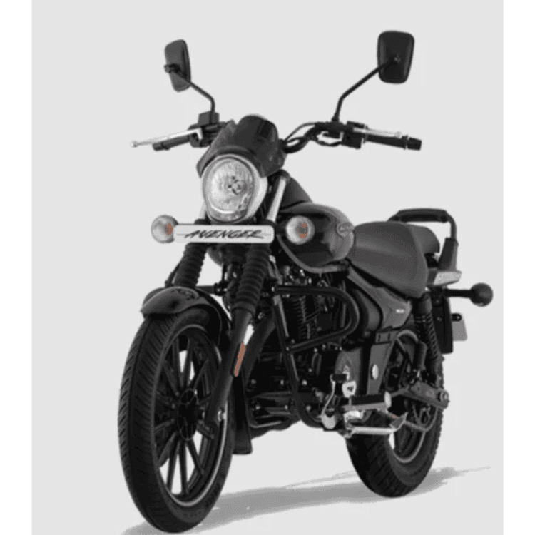 new-project.title-alts.detail.image-gallery.alt