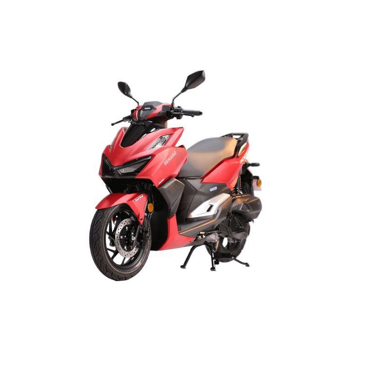 new-project.title-alts.detail.image-gallery.alt