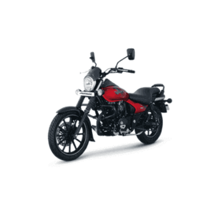 new-project.title-alts.detail.image-gallery.alt