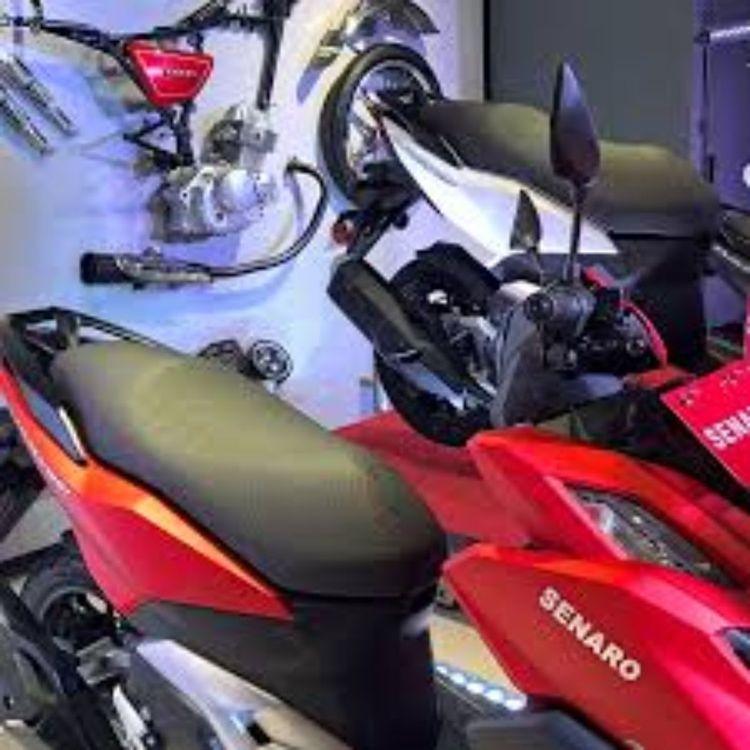 new-project.title-alts.detail.image-gallery.alt