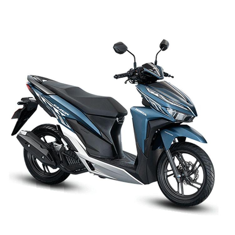 new-project.title-alts.detail.image-gallery.alt