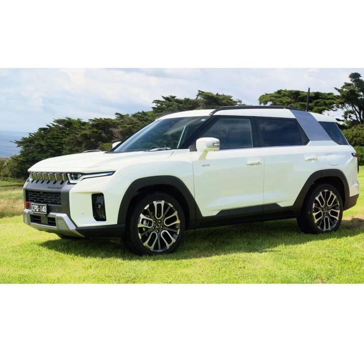 new-project.title-alts.detail.image-gallery.alt