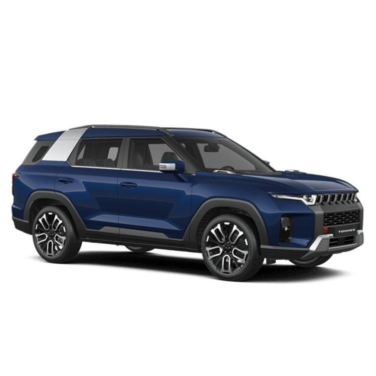 new-project.title-alts.detail.image-gallery.alt