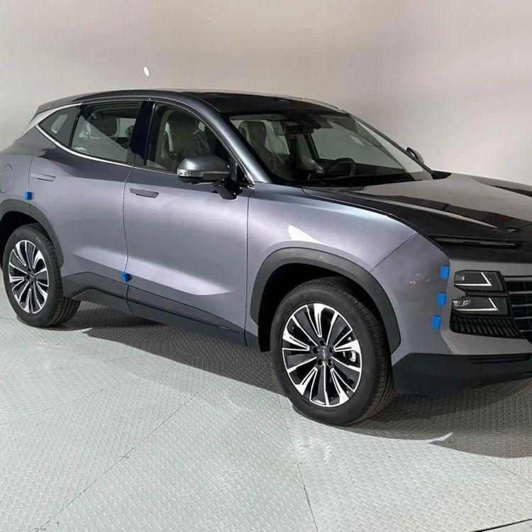 new-project.title-alts.detail.image-gallery.alt