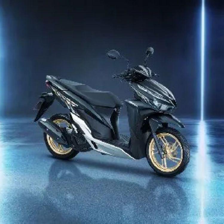 new-project.title-alts.detail.image-gallery.alt