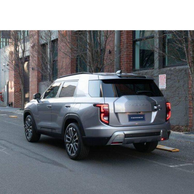 new-project.title-alts.detail.image-gallery.alt