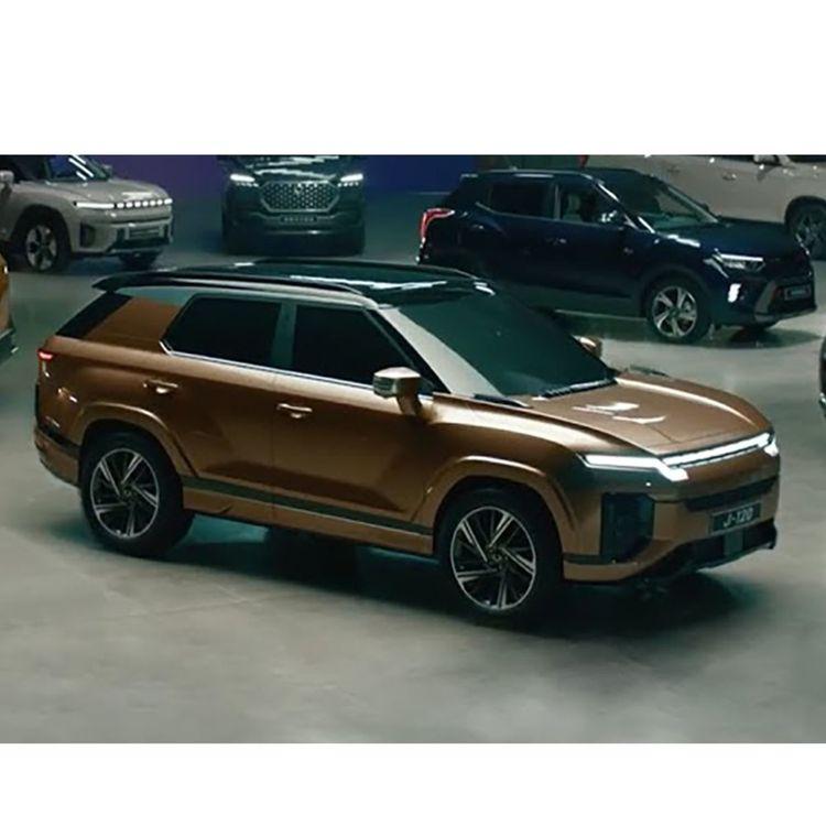 new-project.title-alts.detail.image-gallery.alt