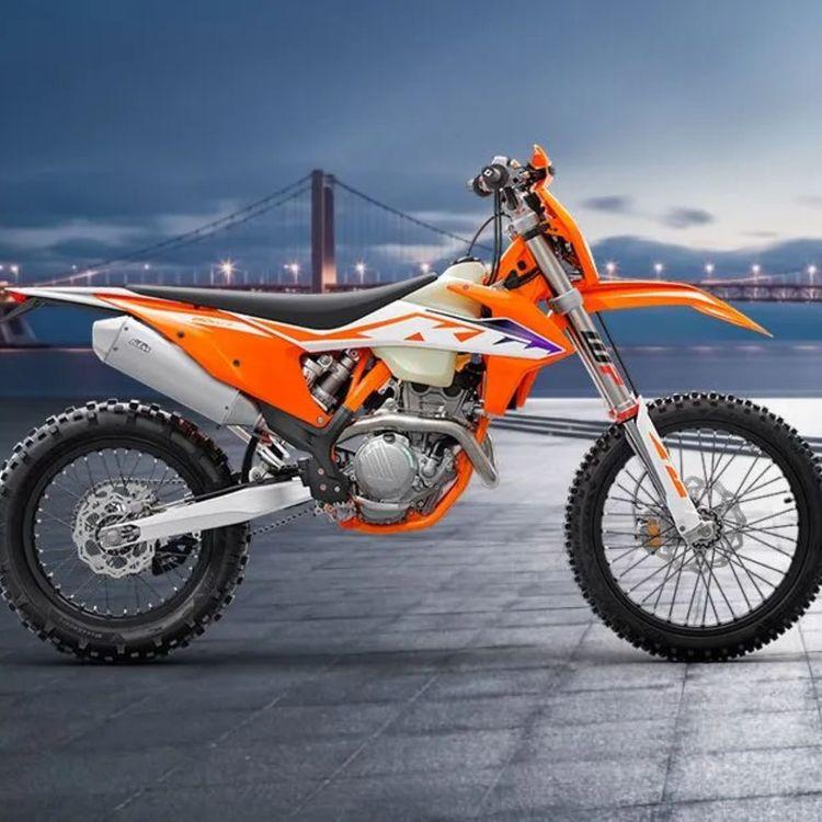 new-project.title-alts.detail.image-gallery.alt