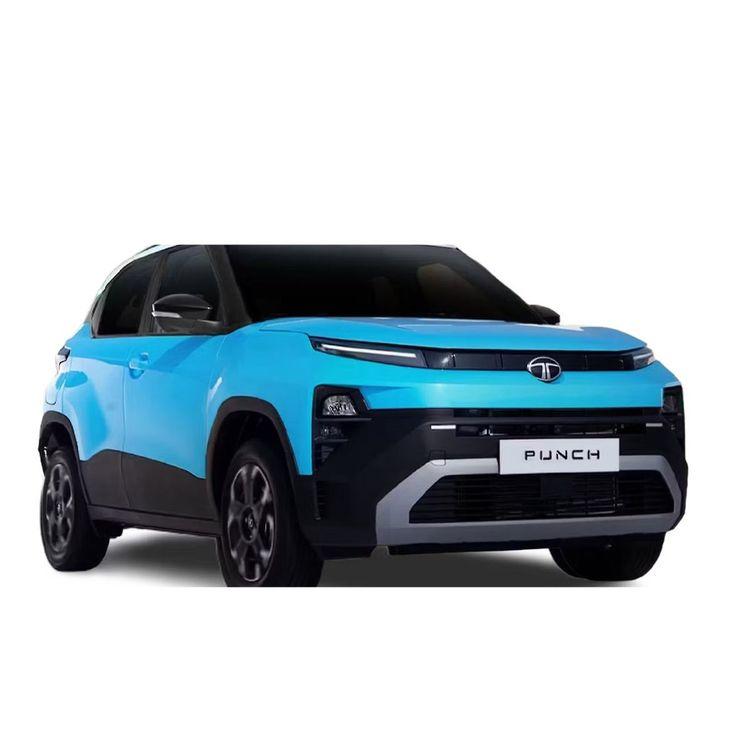 new-project.title-alts.detail.image-gallery.alt