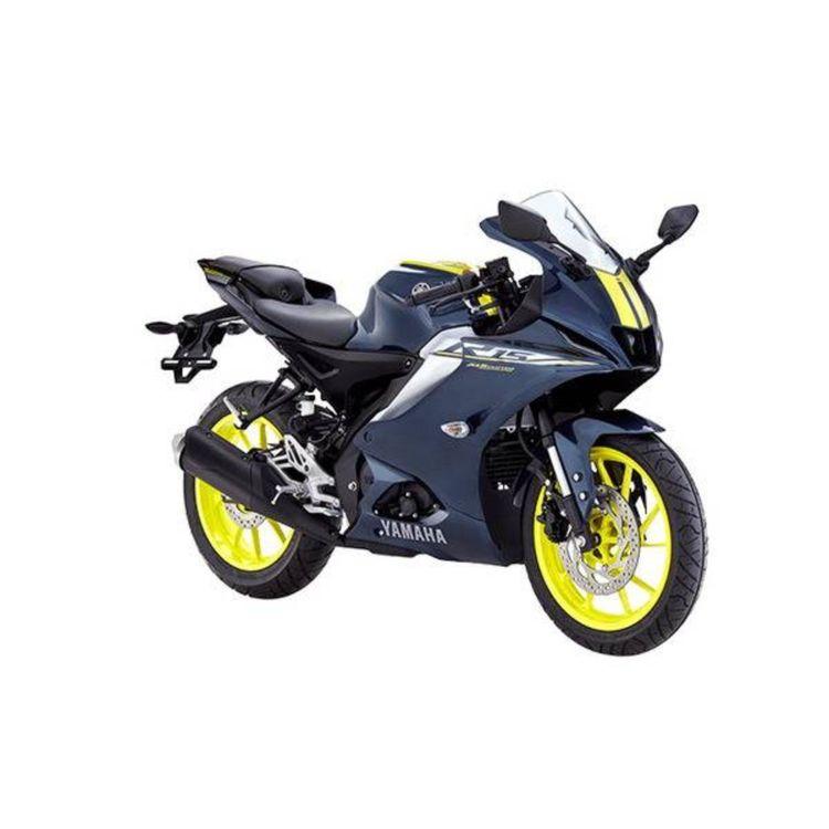 new-project.title-alts.detail.image-gallery.alt