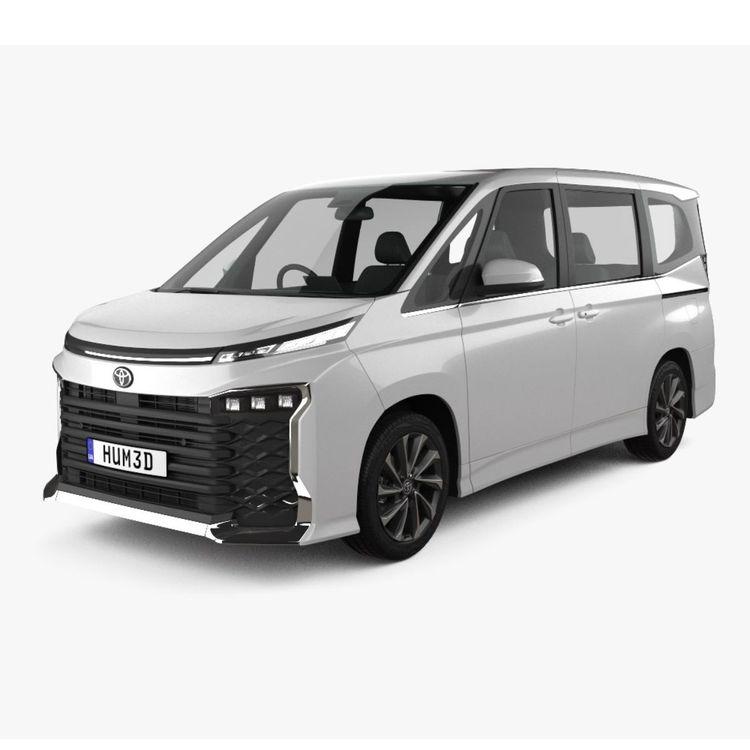 new-project.title-alts.detail.image-gallery.alt