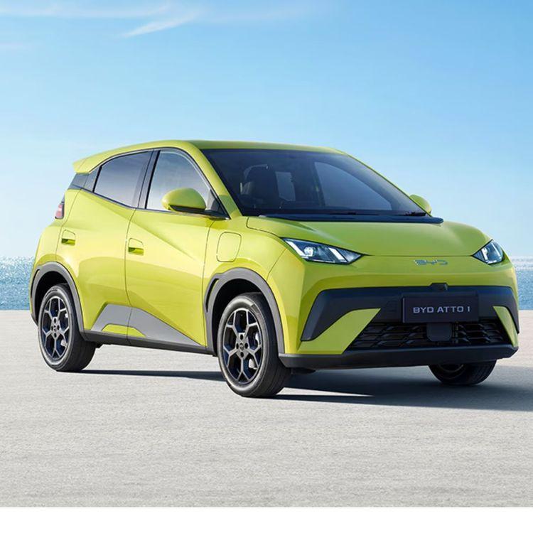 new-project.title-alts.detail.image-gallery.alt