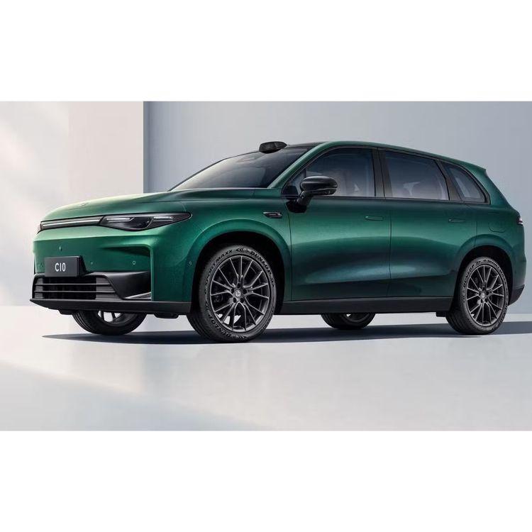 new-project.title-alts.detail.image-gallery.alt