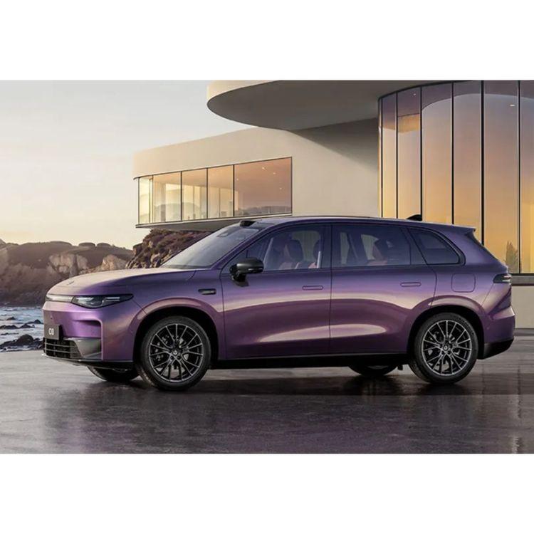 new-project.title-alts.detail.image-gallery.alt