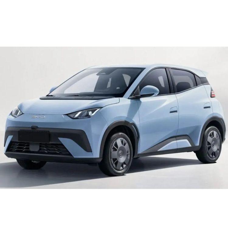 new-project.title-alts.detail.image-gallery.alt