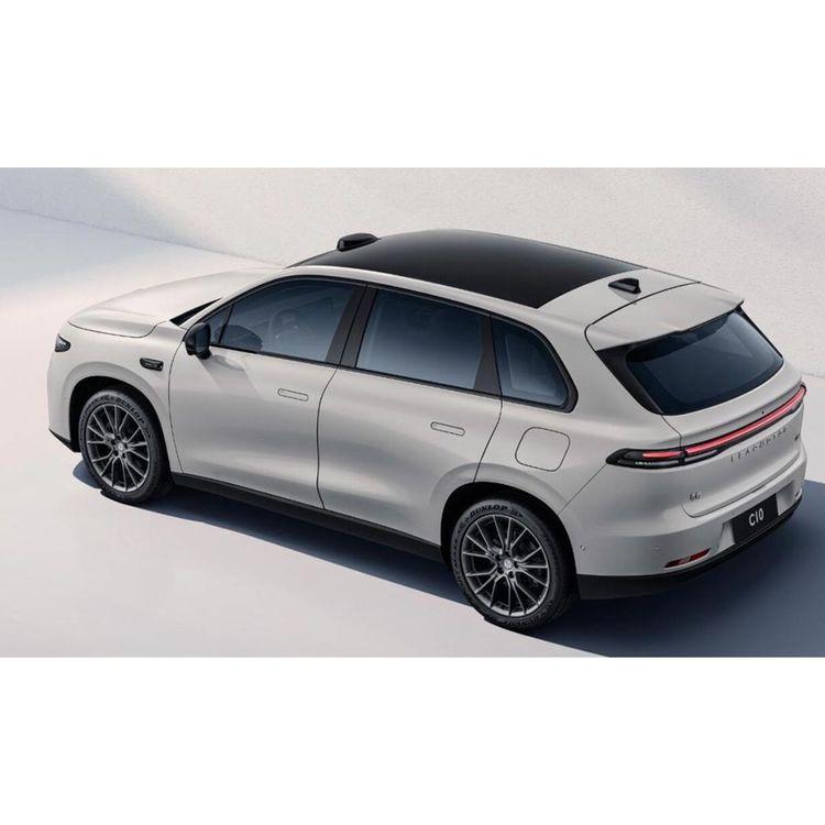 new-project.title-alts.detail.image-gallery.alt