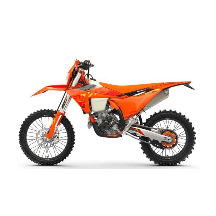 new-project.title-alts.detail.image-gallery.alt