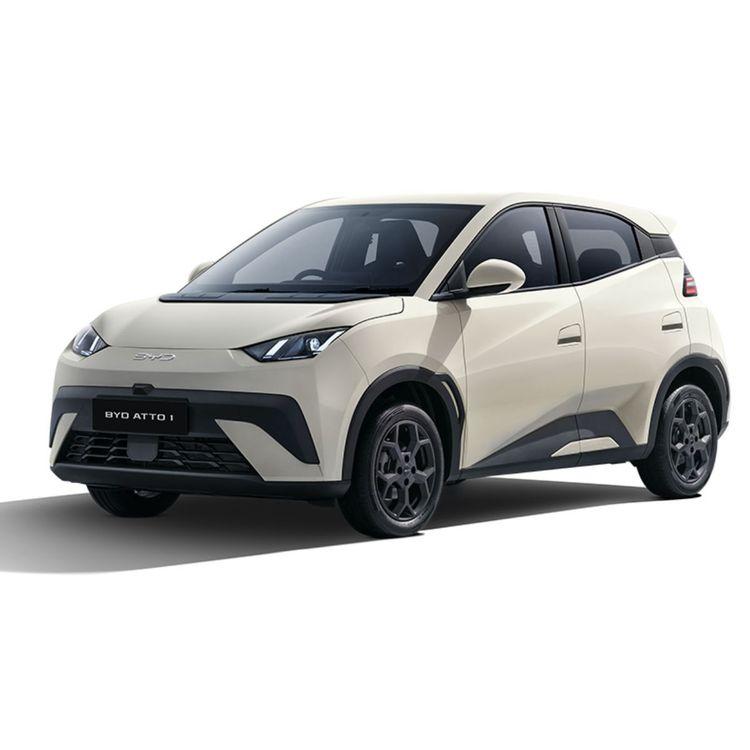 new-project.title-alts.detail.image-gallery.alt