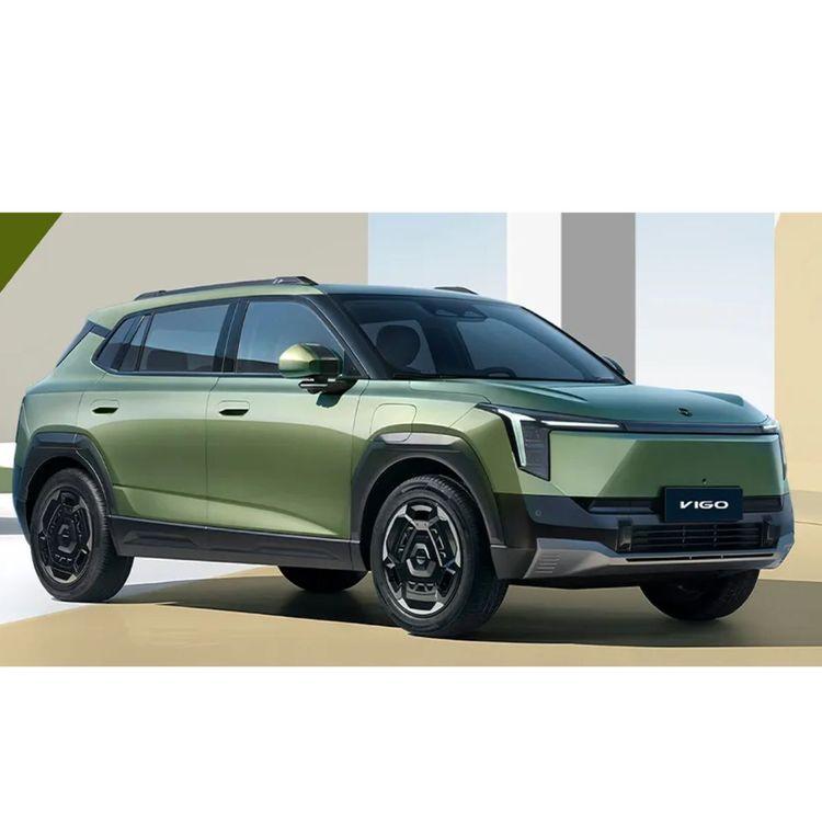 new-project.title-alts.detail.image-gallery.alt