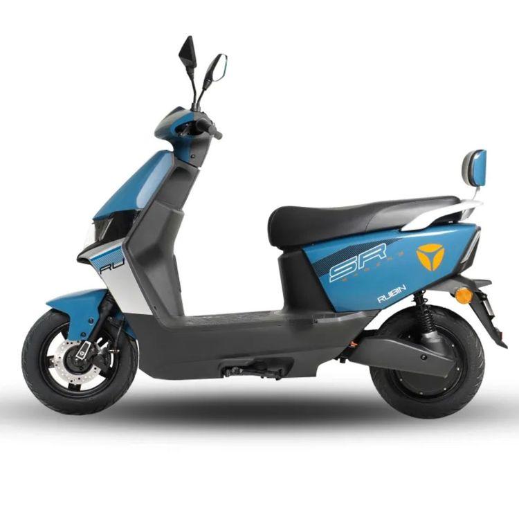 new-project.title-alts.detail.image-gallery.alt