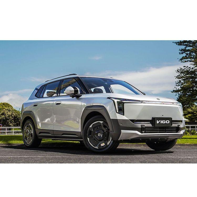 new-project.title-alts.detail.image-gallery.alt