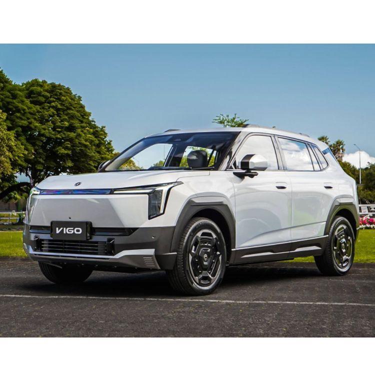 new-project.title-alts.detail.image-gallery.alt